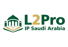 L2Pro Saudi Arabia